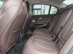 BMW 1 Series 125i M Sports Night Edition - фото 14