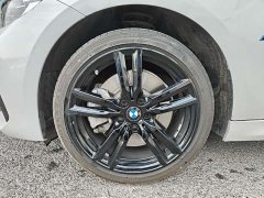 BMW 1 Series 125i M Sports Night Edition - фото 15