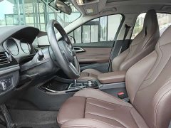 BMW 1 Series 125i M Sports Night Edition - фото 16