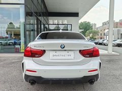BMW 1 Series 125i M Sports Night Edition - фото 3