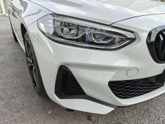 BMW 1 Series 125i M Sports Night Edition - фото 7