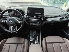 BMW 1 Series 125i M Sports Night Edition - фото 9