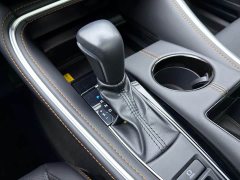 Toyota Avalon 2024 Hybrid 2.0L Elite Edition - фото 11