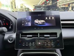 Toyota Avalon 2024 Hybrid 2.0L Elite Edition - фото 16