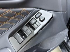 Toyota Avalon 2024 Hybrid 2.0L Elite Edition - фото 18