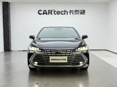 Toyota Avalon 2024 Hybrid 2.0L Elite Edition - фото 2