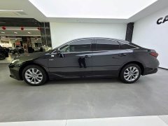 Toyota Avalon 2024 Hybrid 2.0L Elite Edition - фото 5