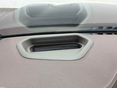 BMW 5 Series 530Li Exclusive M Sports Package - фото 18