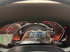 BMW 5 Series 530Li Exclusive M Sports Package - фото 20