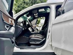 Mercedes-Benz GLC 300 L 4MATIC Version - фото 6