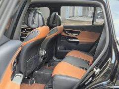 Mercedes-Benz GLC 260 L 4MATIC Luxury Version 7 - фото 7