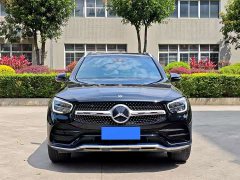 Mercedes-Benz GLC 300 L 4MATIC Version - фото 2