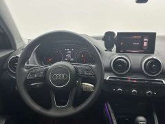 Audi Q2L 35 TFSI Version - фото 11