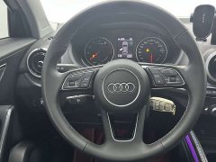 Audi Q2L 35 TFSI Version - фото 12