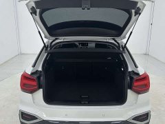 Audi Q2L 35 TFSI Version - фото 15