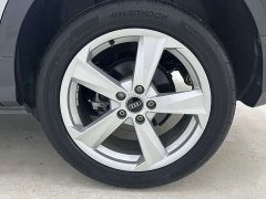 Audi Q2L 35 TFSI Version - фото 16
