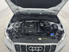 Audi Q2L 35 TFSI Version - фото 17