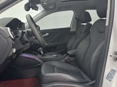 Audi Q2L 35 TFSI Version - фото 7