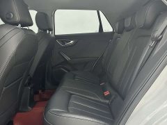 Audi Q2L 35 TFSI Version - фото 8