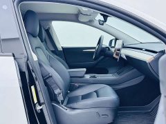 Tesla Model Y Edition - фото 14