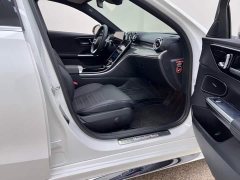 Mercedes-Benz C 260 L Edition - фото 10