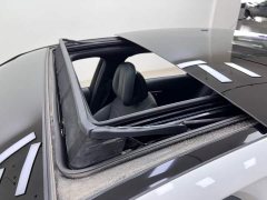 Mercedes-Benz C 260 L Edition - фото 11