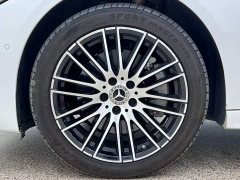 Mercedes-Benz C 260 L Edition - фото 13