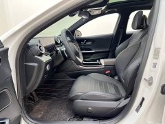 Mercedes-Benz C 260 L Edition - фото 4