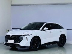 V 260T Edition - фото 1