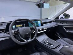V 260T Edition - фото 10