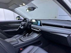 V 260T Edition - фото 11