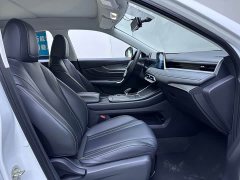 V 260T Edition - фото 12