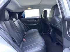 V 260T Edition - фото 13