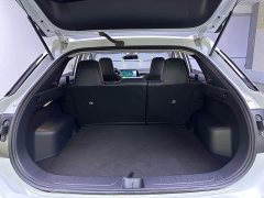 V 260T Edition - фото 14