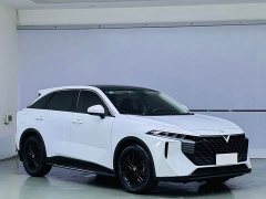 V 260T Edition - фото 3