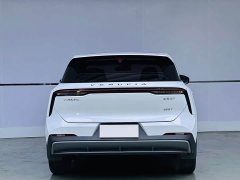 V 260T Edition - фото 5