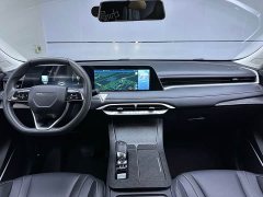 V 260T Edition - фото 7