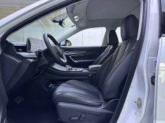 V 260T Edition - фото 8