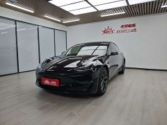 Tesla Model 3 PerformancePerformance Edition - фото 1