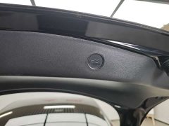 Tesla Model 3 PerformancePerformance Edition - фото 10