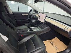 Tesla Model 3 PerformancePerformance Edition - фото 11