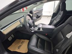 Tesla Model 3 PerformancePerformance Edition - фото 12