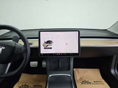 Tesla Model 3 PerformancePerformance Edition - фото 13