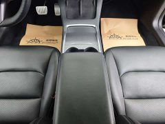 Tesla Model 3 PerformancePerformance Edition - фото 14
