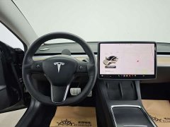 Tesla Model 3 PerformancePerformance Edition - фото 15