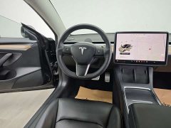 Tesla Model 3 PerformancePerformance Edition - фото 16