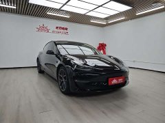 Tesla Model 3 PerformancePerformance Edition - фото 2