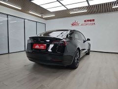 Tesla Model 3 PerformancePerformance Edition - фото 4
