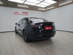 Tesla Model 3 PerformancePerformance Edition - фото 5