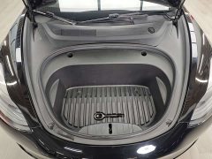 Tesla Model 3 PerformancePerformance Edition - фото 7